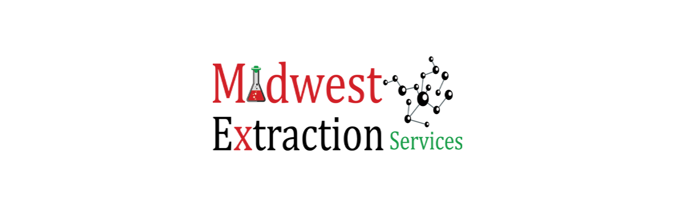 Midwest Extraction Services
